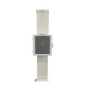 Radiology X-ray bucky stand wall bucky x ray install flat panel detector x-ray cassette